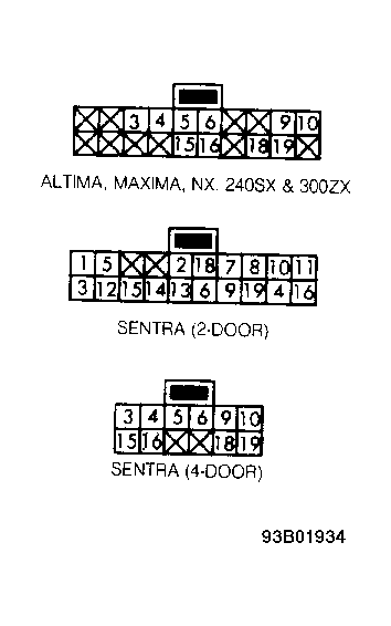 G93B01934