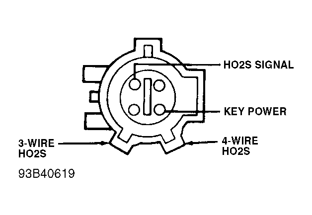 G93B40619
