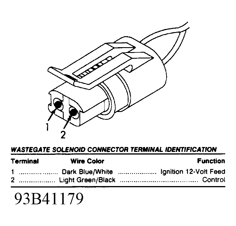 G93B41179