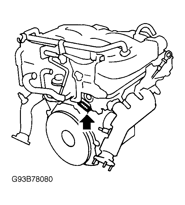 G93B78080