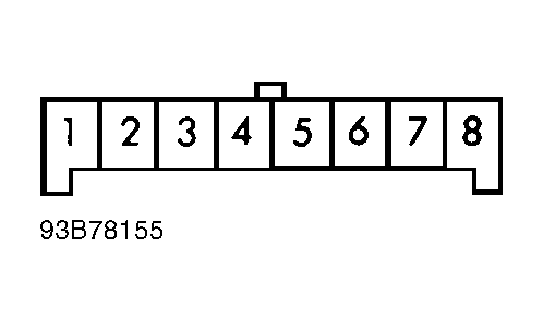 G93B78155