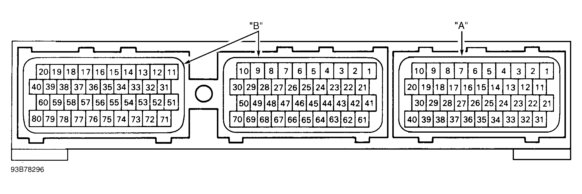 G93B78296