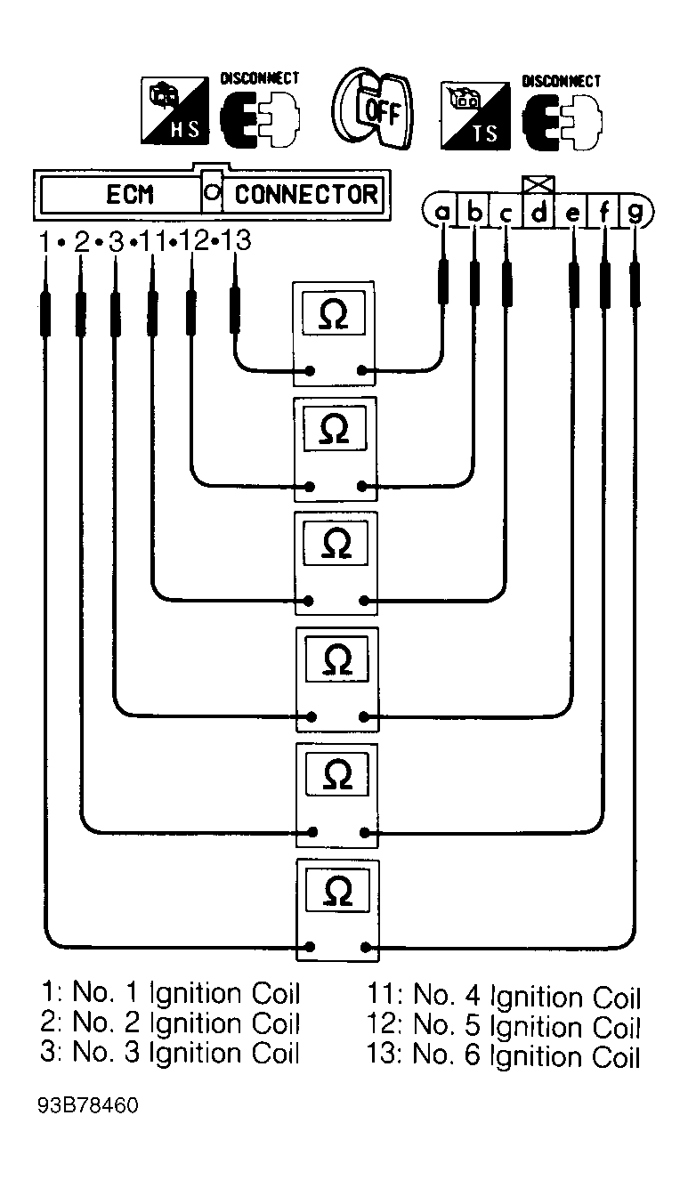 G93B78460