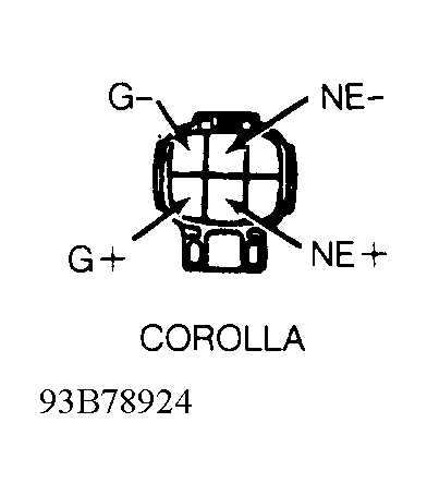G93B78924