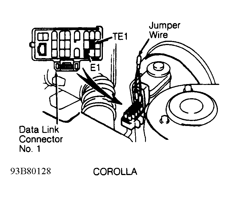 G93B80128