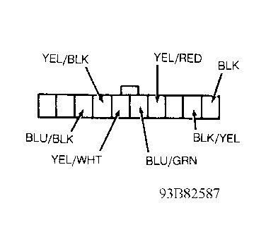 G93B82587