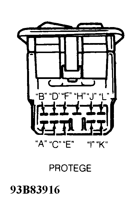 G93B83916