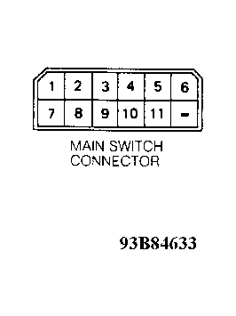 G93B84633