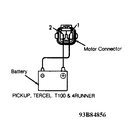 G93B84856