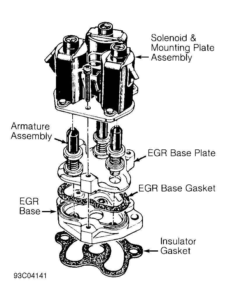 G93C04141