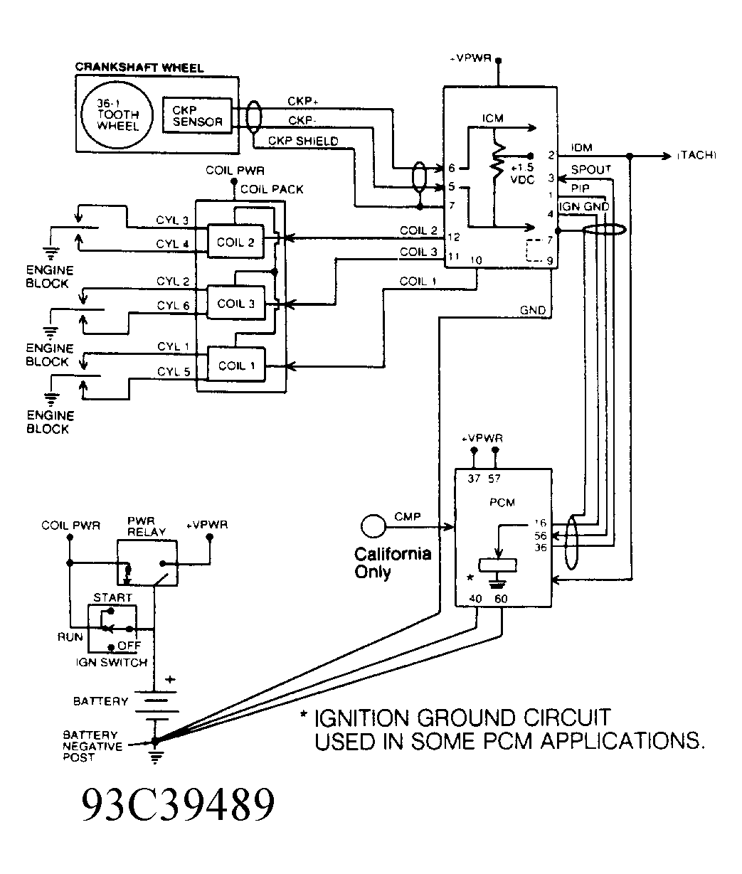 G93C39489