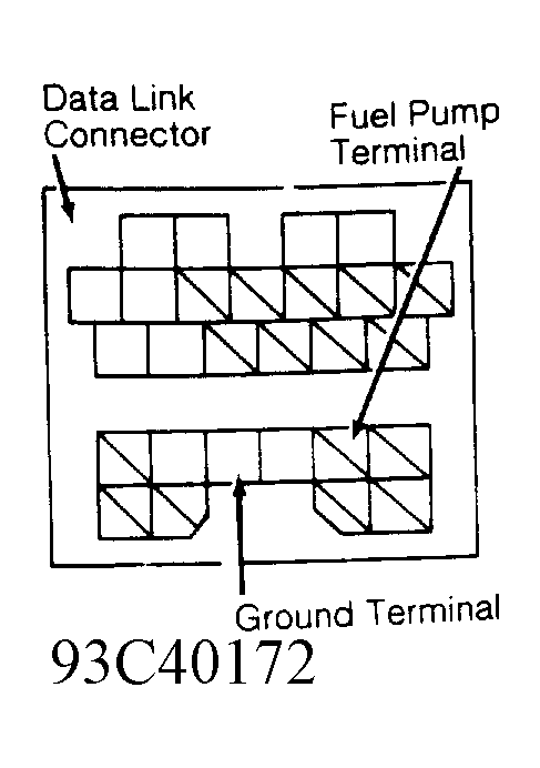 G93C40172