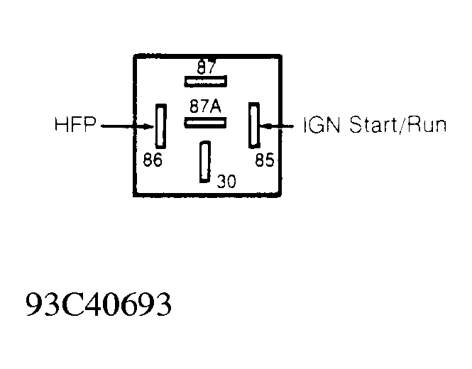 G93C40693