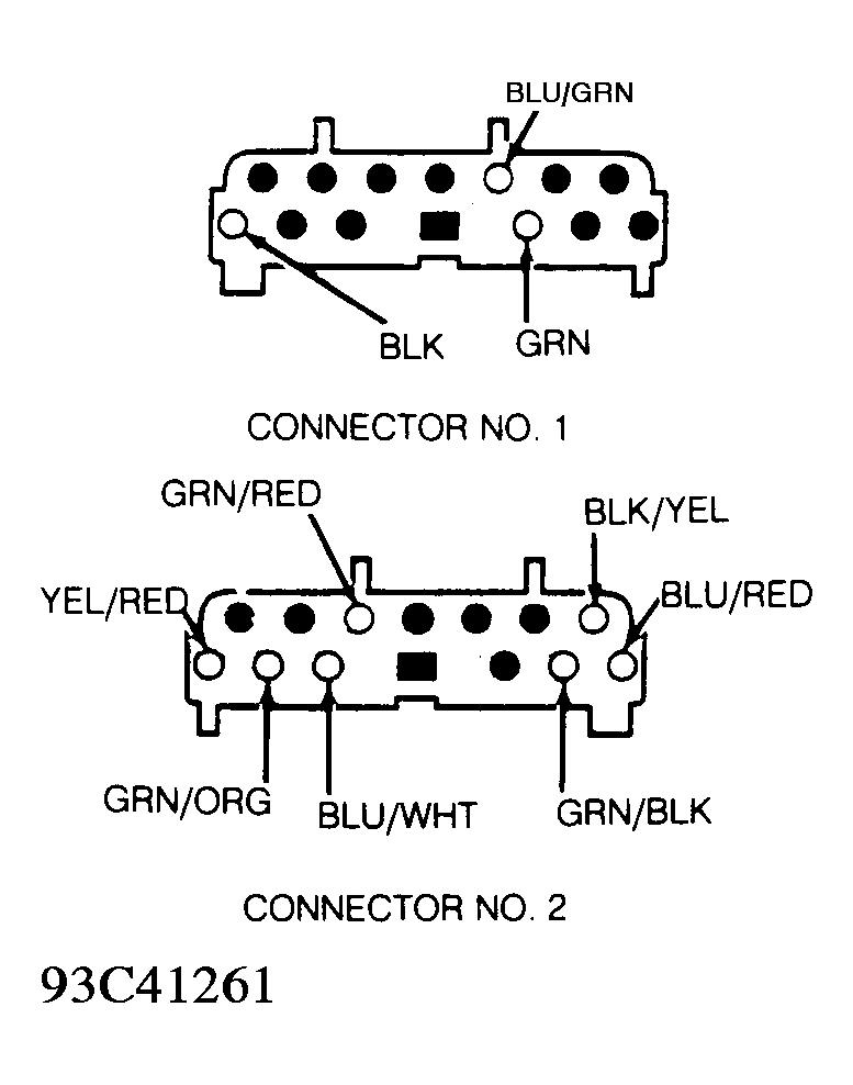 G93C41261