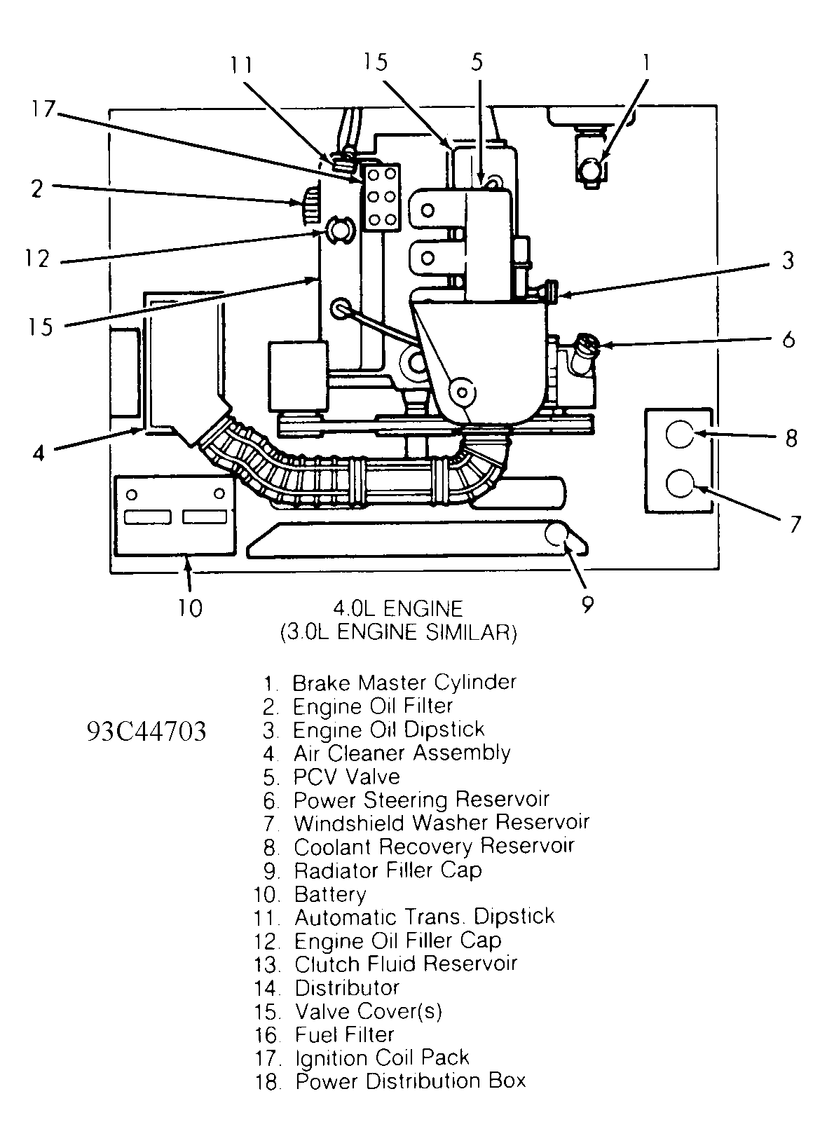 G93C44703