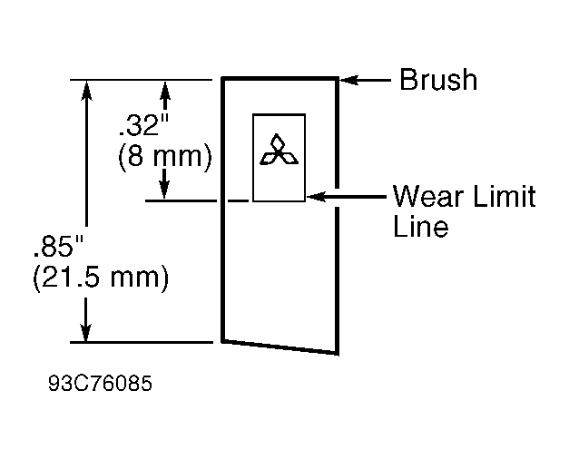 G93C76085