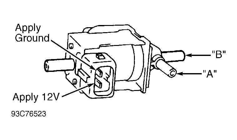 G93C76523