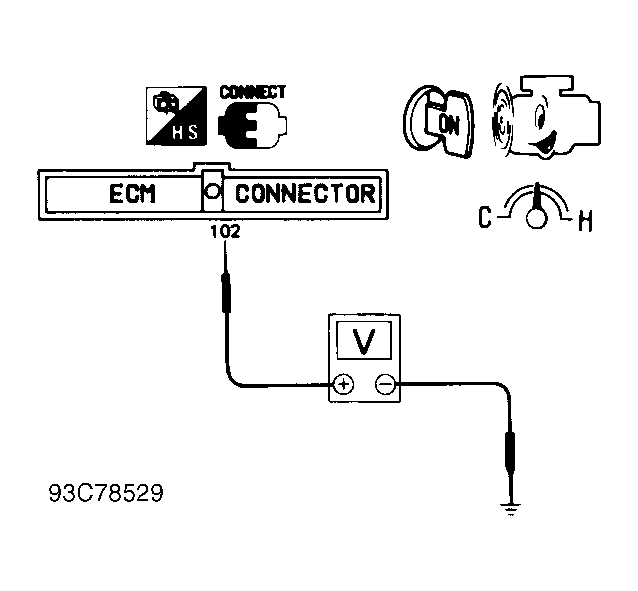 G93C78529