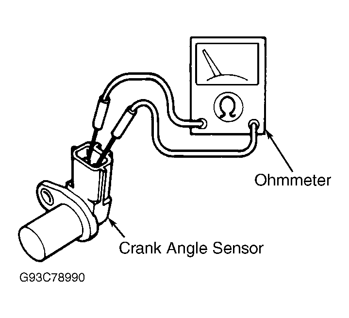 G93C78990