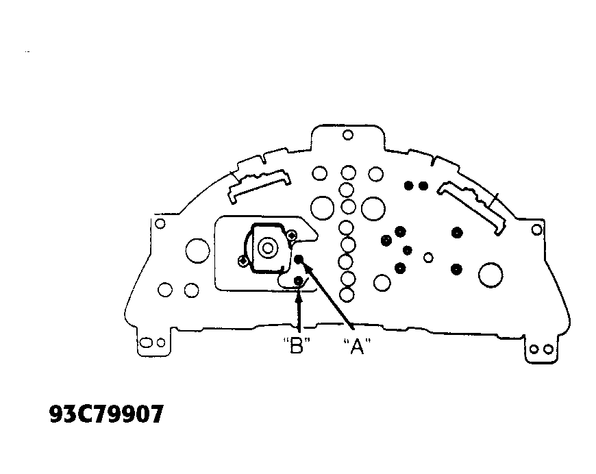 G93C79907