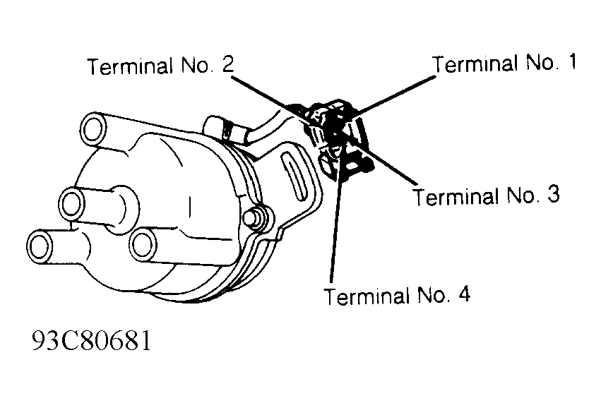 G93C80681