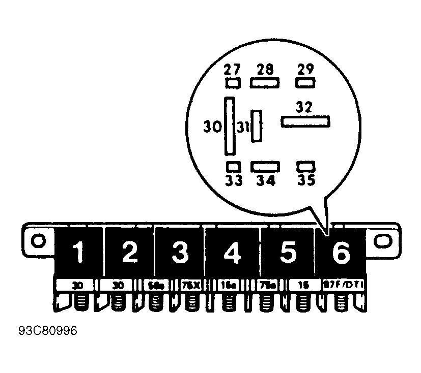 G93C80996