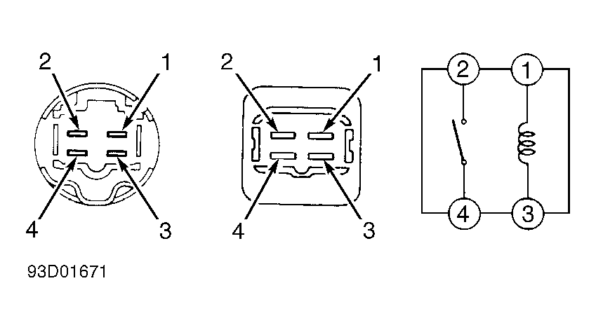G93D01671