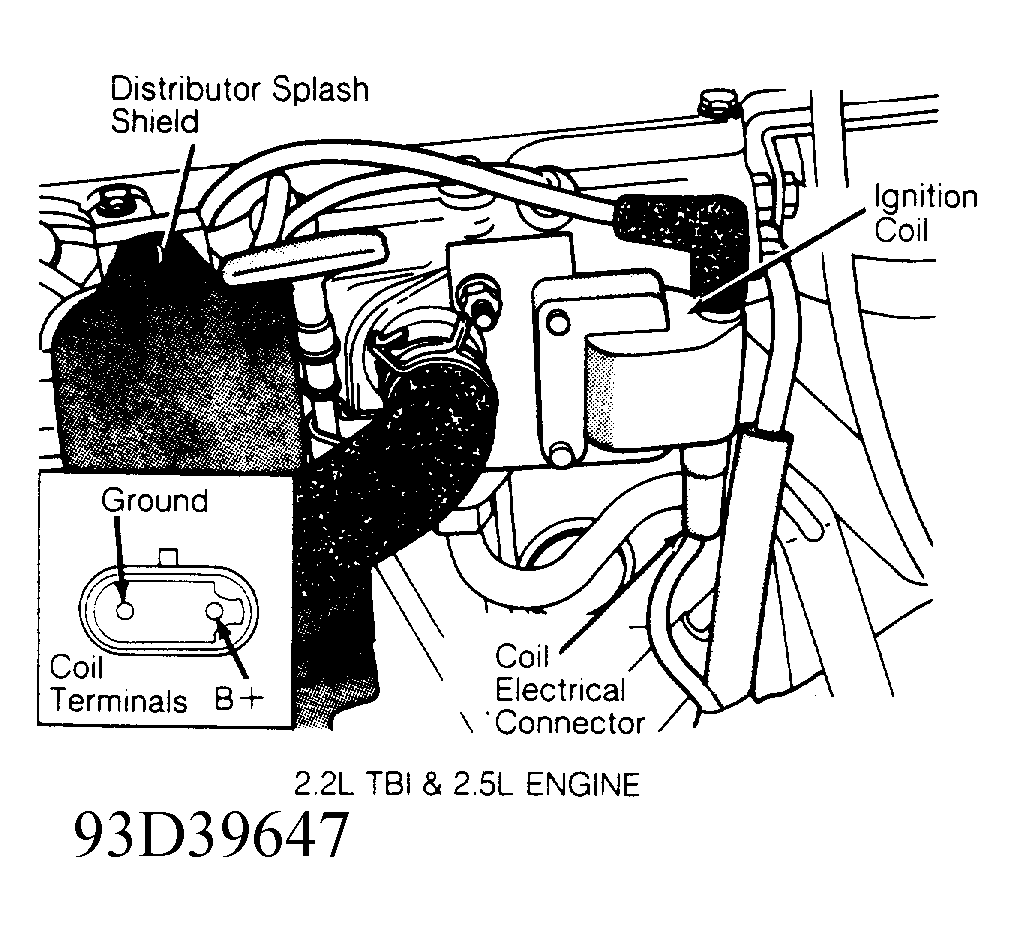 G93D39647
