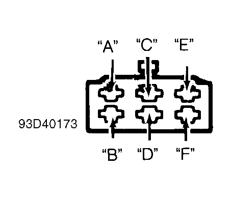 G93D40173