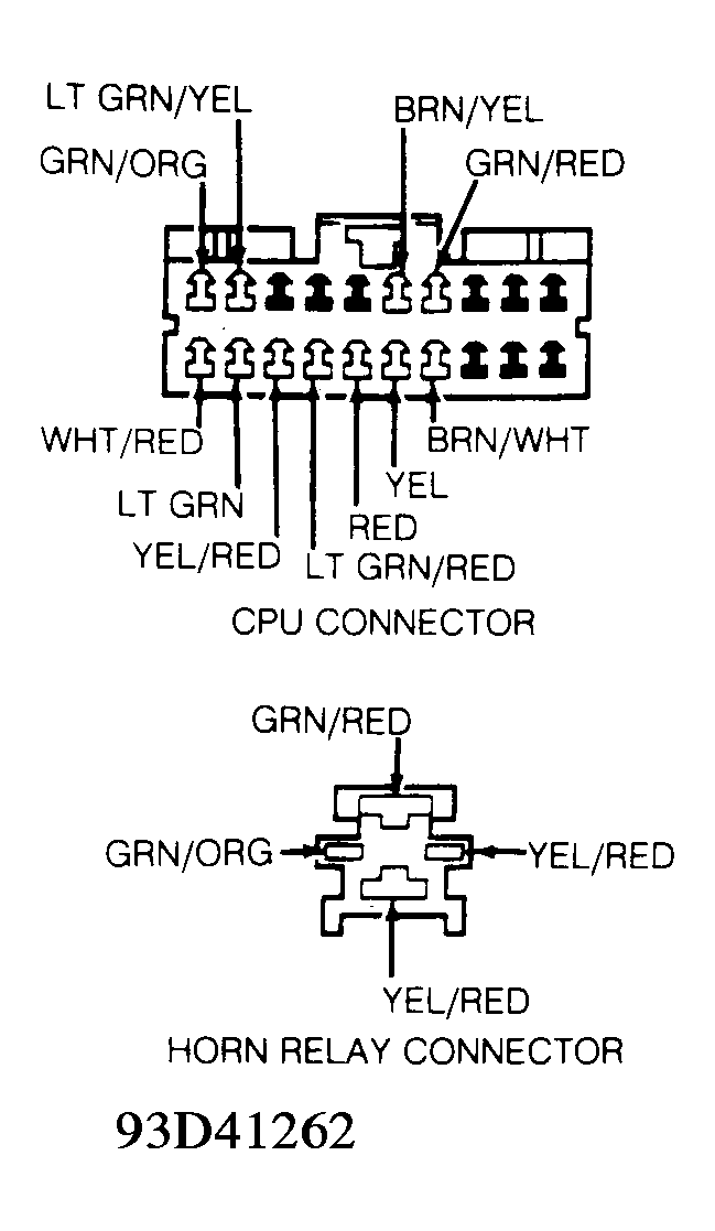 G93D41262