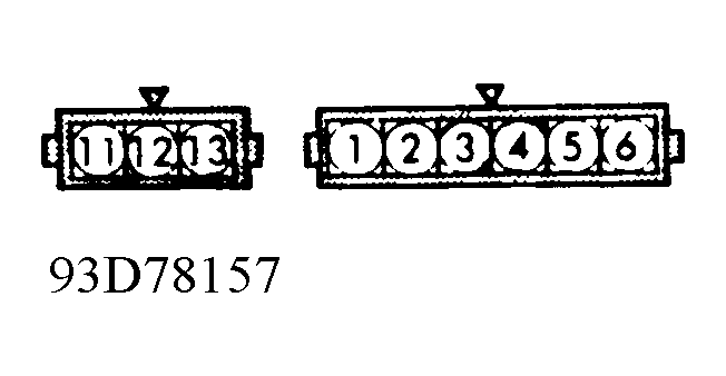 G93D78157