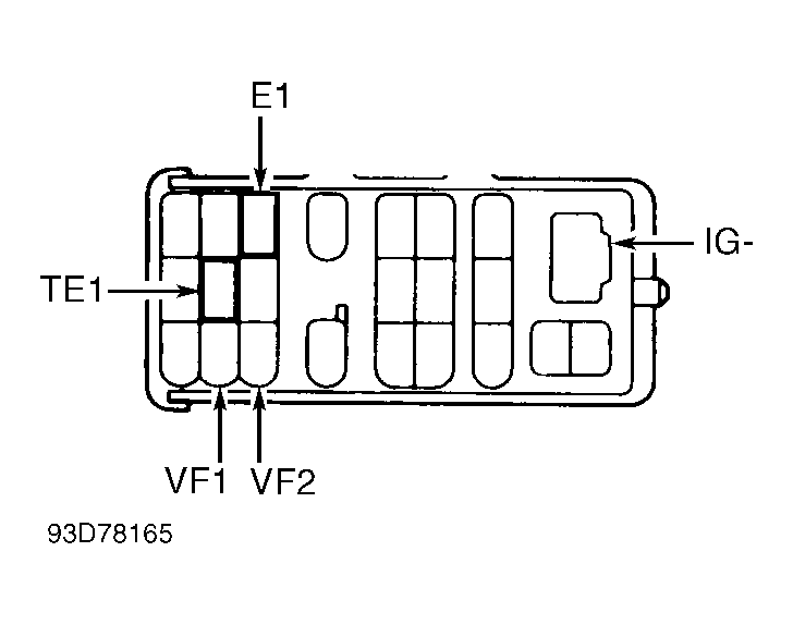 G93D78165