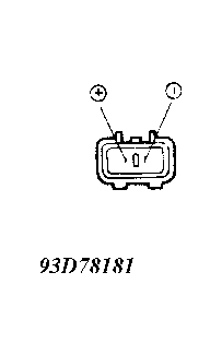 G93D78181