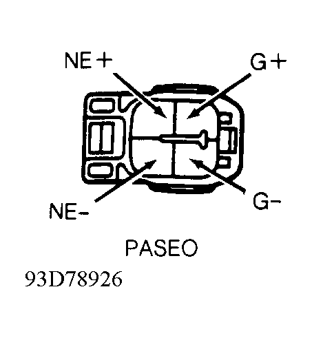 G93D78926