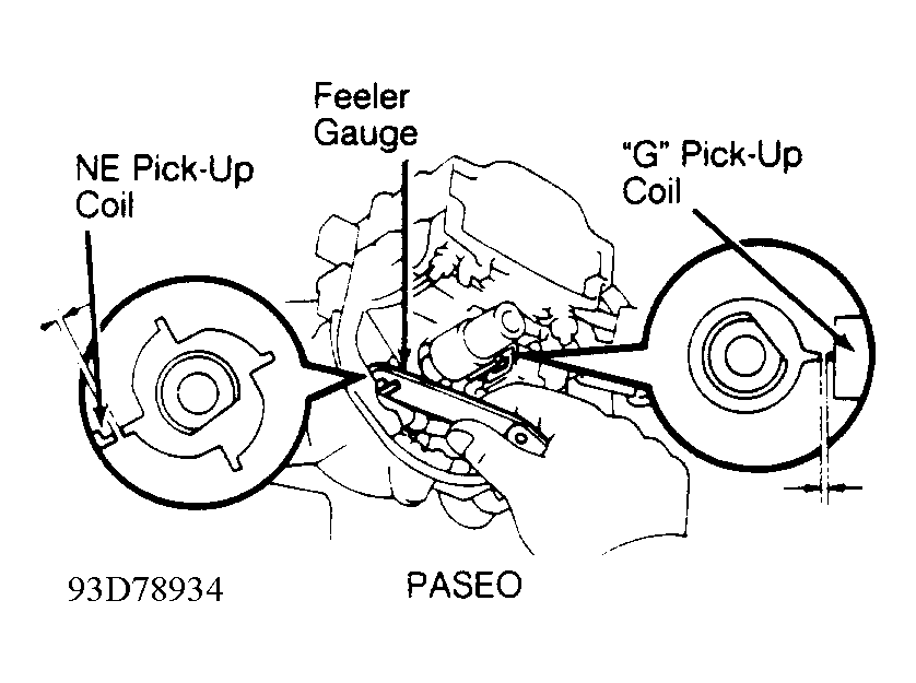 G93D78934