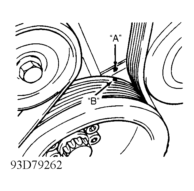 G93D79262