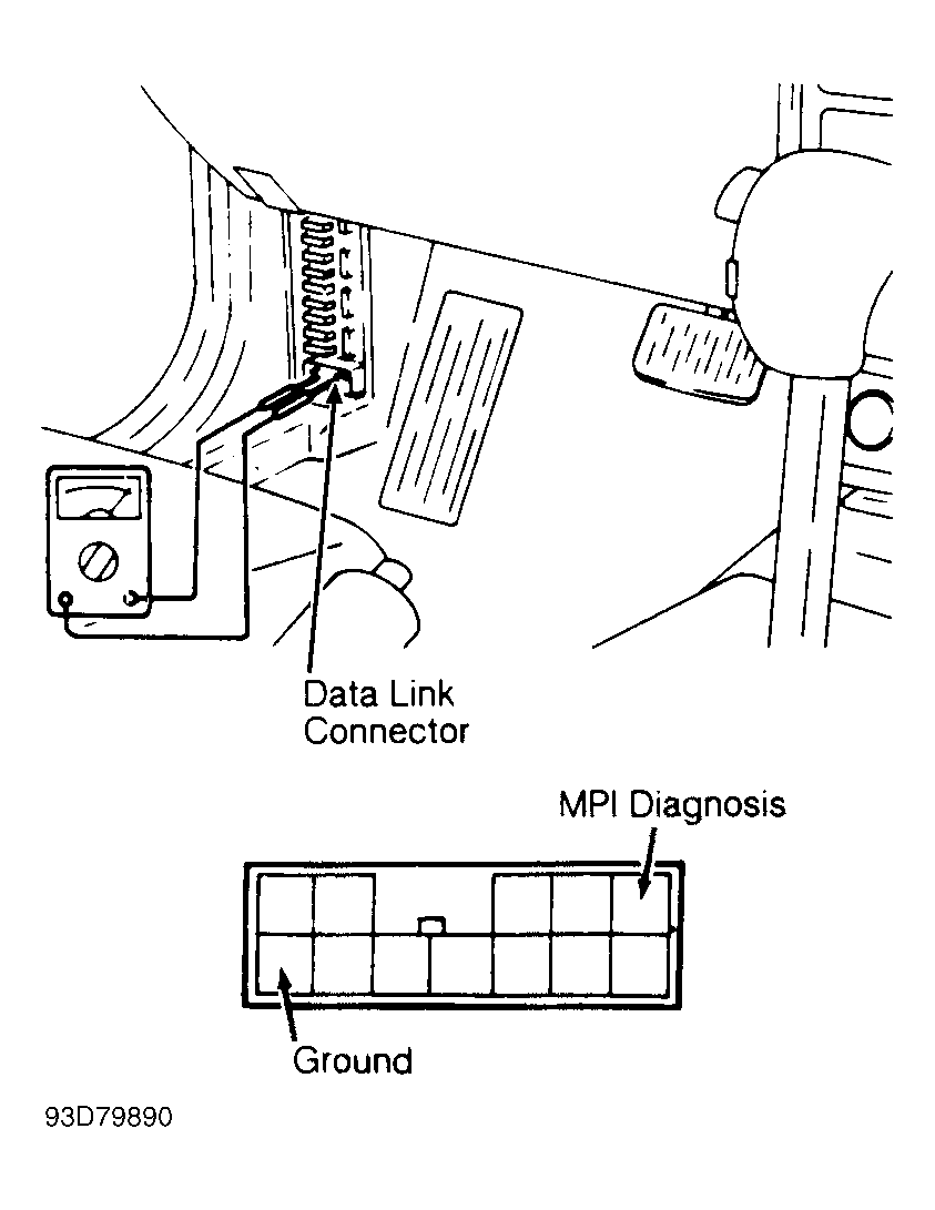 G93D79890