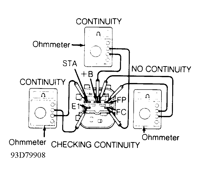 G93D79908