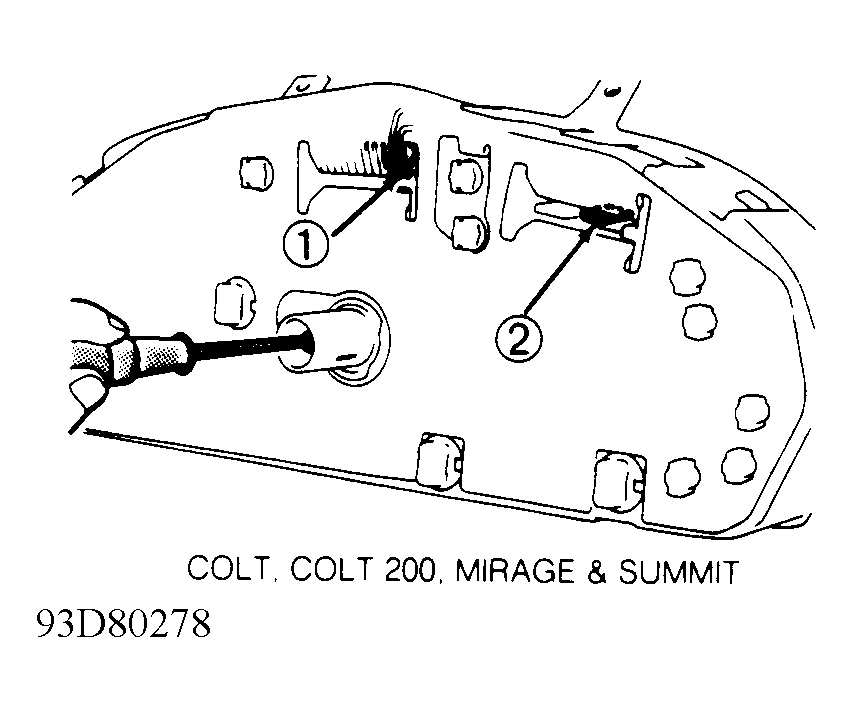 G93D80278