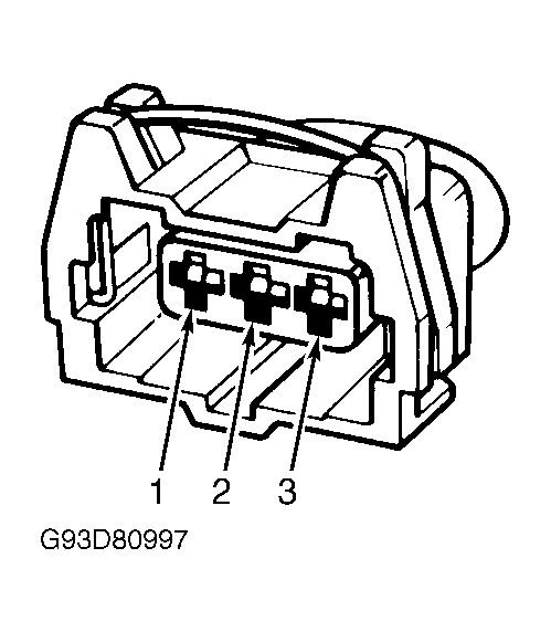 G93D80997