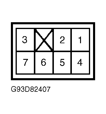 G93D82407