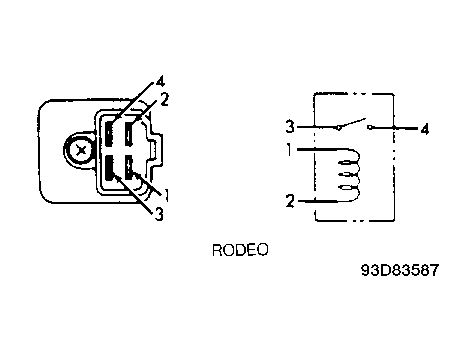 G93D83587