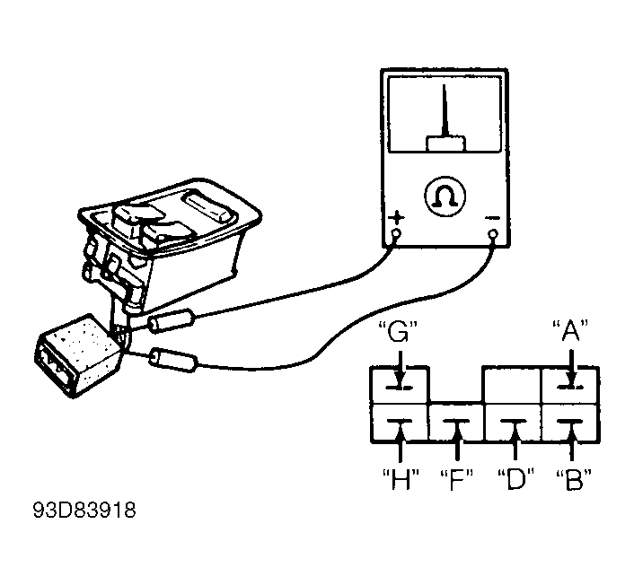 G93D83918