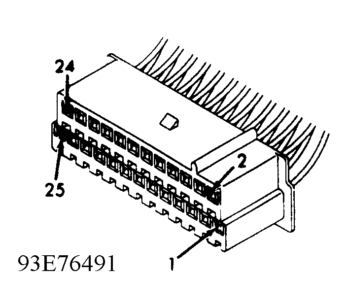 G93E76491