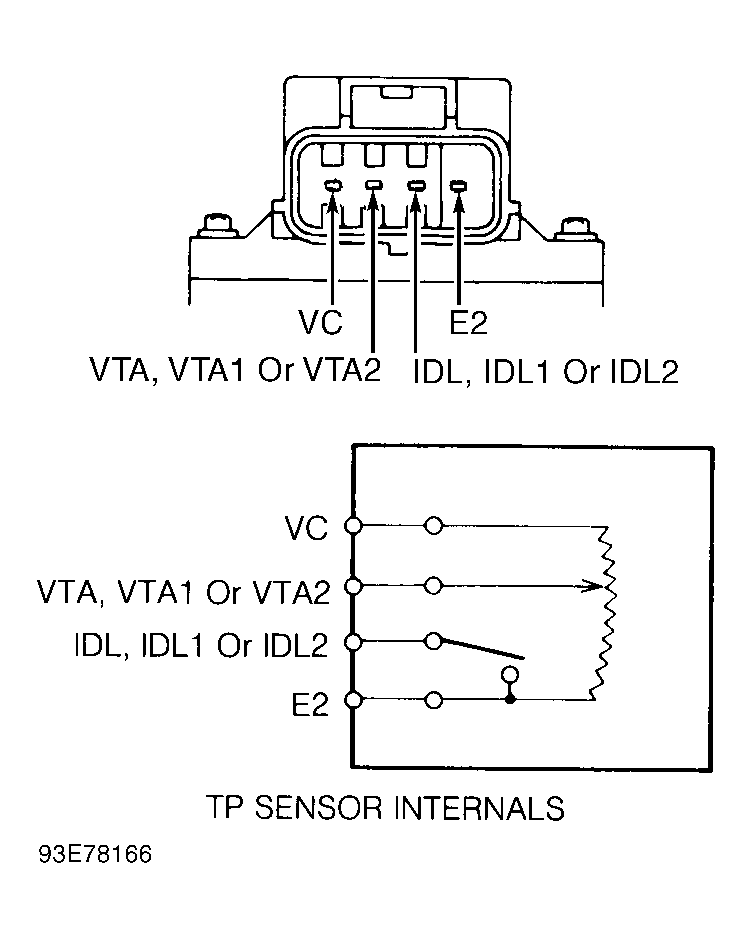 G93E78166