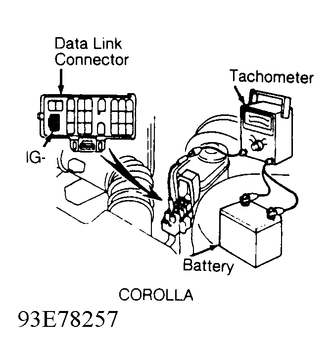 G93E78257