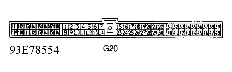 G93E78554