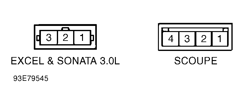 G93E79545
