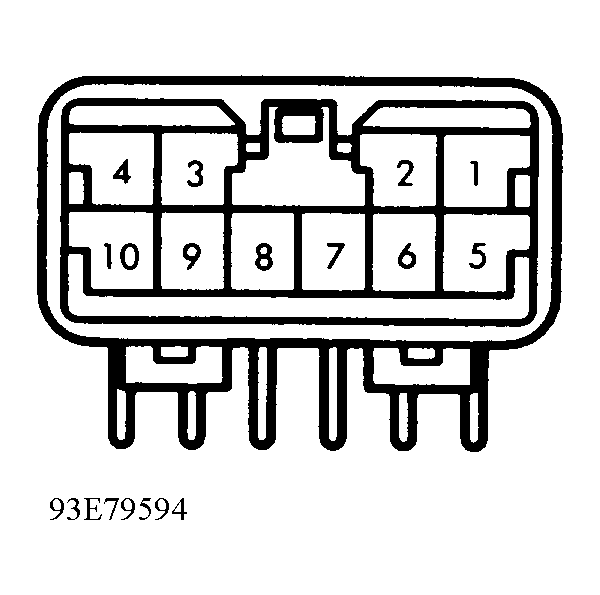 G93E79594