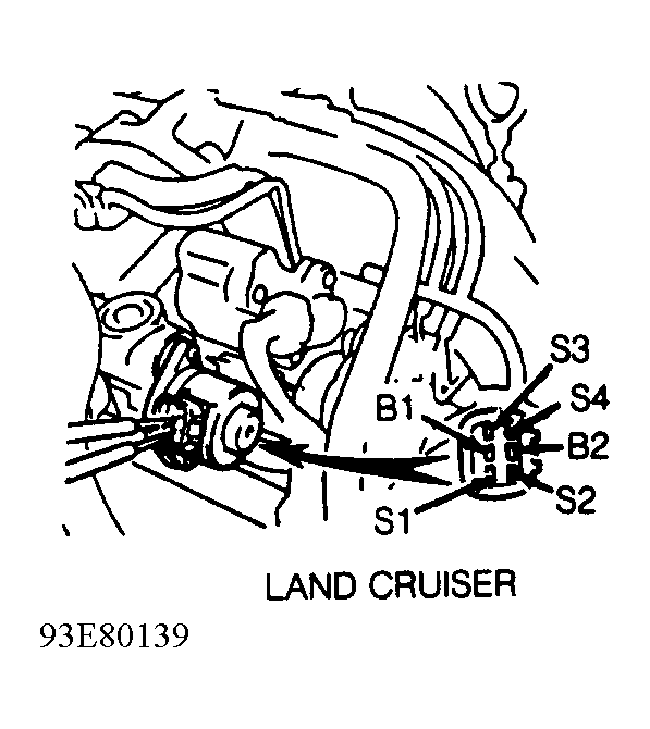 G93E80139